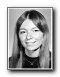 Jean Figgins: class of 1972, Norte Del Rio High School, Sacramento, CA.